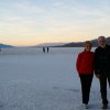 Death Valley 07